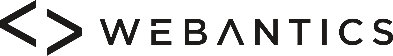 WEBANTICS